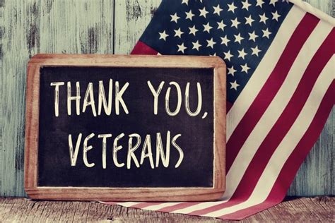 signarama|Veteran and Military Franchise Discounts for 2022.